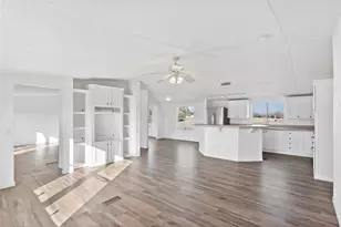 8283 Blue Fire Ln, Franklin, TX 77856 - Photo 15