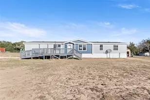 8283 Blue Fire Ln, Franklin, TX 77856 - Photo 1