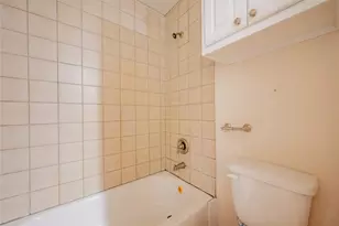 2622 Muegge Rd, Rosenberg, TX 77471 - Photo 31