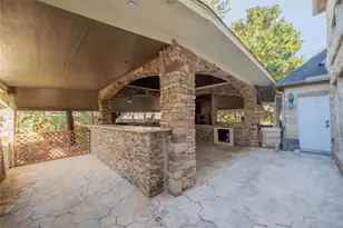 2622 Muegge Rd, Rosenberg, TX 77471 - Photo 37