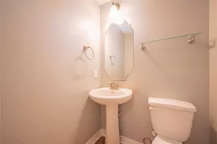 2622 Muegge Rd, Rosenberg, TX 77471 - Photo 17