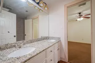 2622 Muegge Rd, Rosenberg, TX 77471 - Photo 29