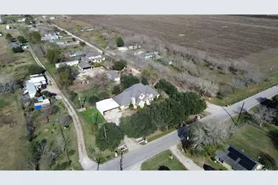 2622 Muegge Road, Rosenberg, TX 77471 - Photo 39