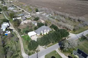 2622 Muegge Rd, Rosenberg, TX 77471 - Photo 39