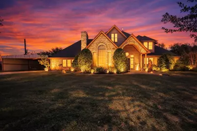2622 Muegge Road, Rosenberg, TX 77471 - Photo 1