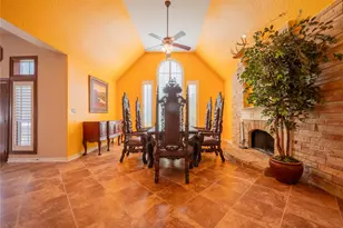 2622 Muegge Rd, Rosenberg, TX 77471 - Photo 19