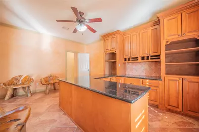 2622 Muegge Road, Rosenberg, TX 77471 - Photo 15