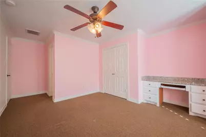 2622 Muegge Road, Rosenberg, TX 77471 - Photo 25