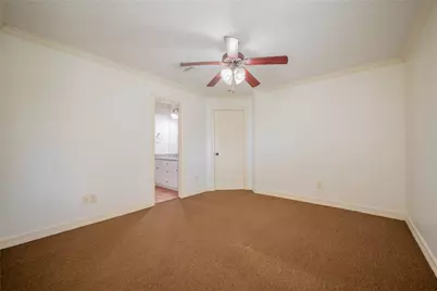 2622 Muegge Road, Rosenberg, TX 77471 - Photo 33