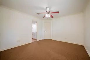 2622 Muegge Rd, Rosenberg, TX 77471 - Photo 33