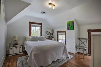 1124 Church Street, Galveston, TX 77550 - Photo 21