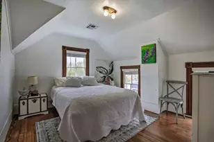 1124 Church St, Galveston, TX 77550 - Photo 21