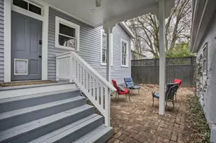 1124 Church St, Galveston, TX 77550 - Photo 23