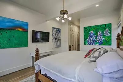 1124 Church Street, Galveston, TX 77550 - Photo 17