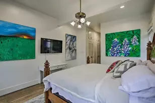 1124 Church St, Galveston, TX 77550 - Photo 17