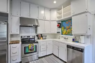1124 Church St, Galveston, TX 77550 - Photo 13