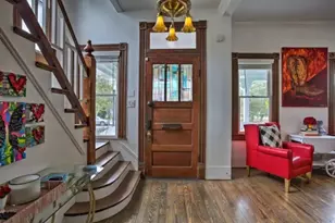 1124 Church St, Galveston, TX 77550 - Photo 5