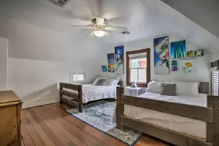 1124 Church St, Galveston, TX 77550 - Photo 19