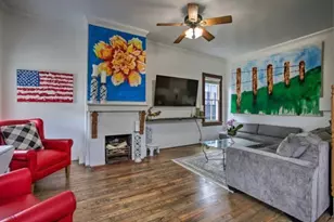 1124 Church St, Galveston, TX 77550 - Photo 7