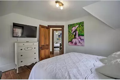 1124 Church Street, Galveston, TX 77550 - Photo 15