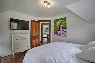 1124 Church St, Galveston, TX 77550 - Photo 15