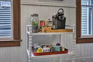 1124 Church St, Galveston, TX 77550 - Photo 11