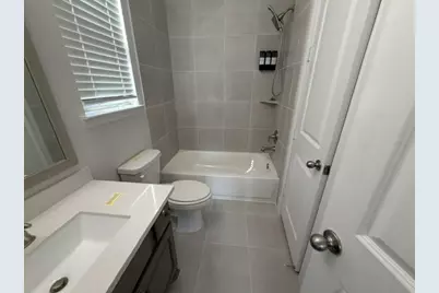 15411 Sun Rose Street, Conroe, TX 77302 - Photo 15