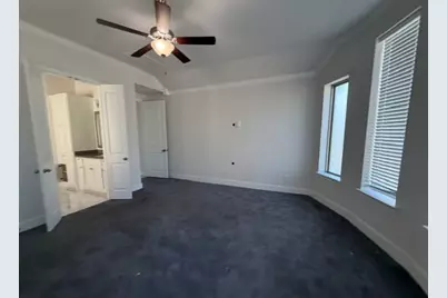 15411 Sun Rose Street, Conroe, TX 77302 - Photo 11