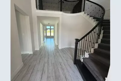 15411 Sun Rose Street, Conroe, TX 77302 - Photo 3