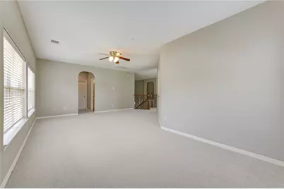 3819 Rivermoss Lane, Katy, TX 77494 - Photo 9
