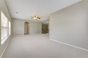 3819 Rivermoss Ln, Katy, TX 77494 - Photo 9