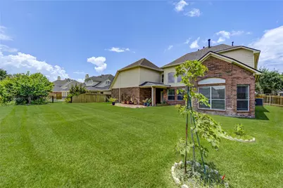 3819 Rivermoss Lane, Katy, TX 77494 - Photo 39