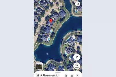 3819 Rivermoss Lane, Katy, TX 77494 - Photo 45