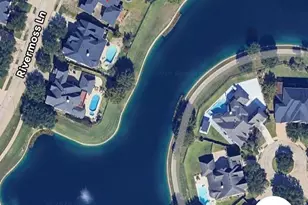 3819 Rivermoss Ln, Katy, TX 77494 - Photo 45