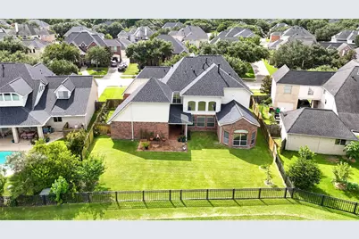 3819 Rivermoss Lane, Katy, TX 77494 - Photo 49