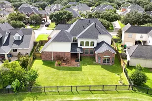 3819 Rivermoss Ln, Katy, TX 77494 - Photo 49
