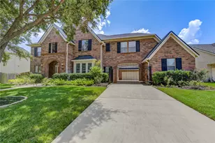 3819 Rivermoss Ln, Katy, TX 77494 - Photo 3