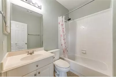 3819 Rivermoss Lane, Katy, TX 77494 - Photo 33