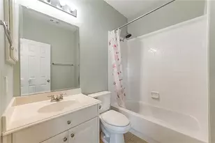3819 Rivermoss Ln, Katy, TX 77494 - Photo 33