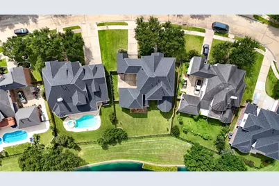 3819 Rivermoss Lane, Katy, TX 77494 - Photo 47