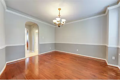 3819 Rivermoss Lane, Katy, TX 77494 - Photo 21