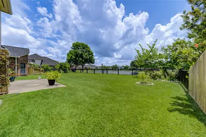 3819 Rivermoss Lane, Katy, TX 77494 - Photo 41