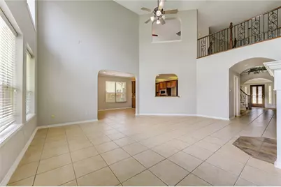 3819 Rivermoss Lane, Katy, TX 77494 - Photo 15