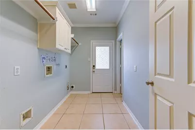3819 Rivermoss Lane, Katy, TX 77494 - Photo 35