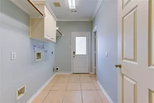 3819 Rivermoss Ln, Katy, TX 77494 - Photo 35