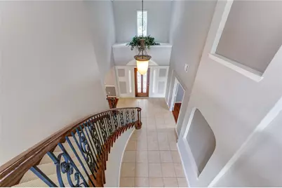 3819 Rivermoss Lane, Katy, TX 77494 - Photo 5