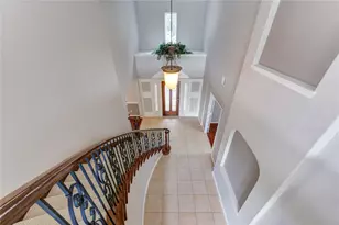 3819 Rivermoss Ln, Katy, TX 77494 - Photo 5