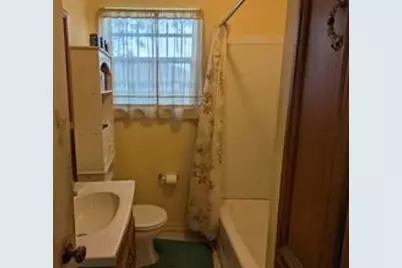 4913 Elysian Street, Houston, TX 77009 - Photo 3