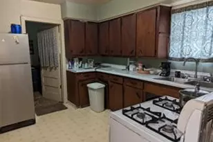 4913 Elysian St, Houston, TX 77009 - Photo 5