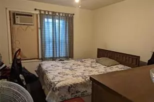 4913 Elysian St, Houston, TX 77009 - Photo 7